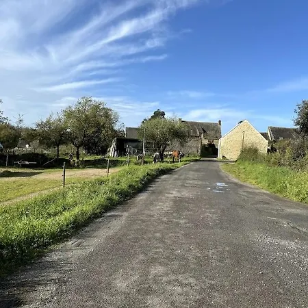 Paradis Cache A * Piriac-sur-Mer