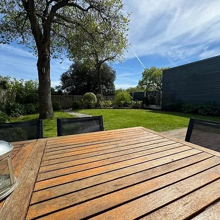 Paradis Cache A * Piriac-sur-Mer