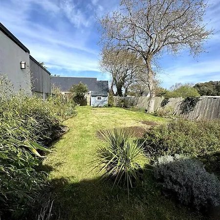 Paradis Cache A * Piriac-sur-Mer